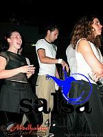salsafestivalberlin2003-468.JPG