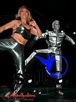 salsafestivalberlin2003-472.JPG