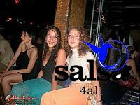 salsafestivalberlin2003-476.JPG