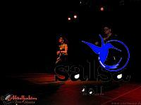 salsafestivalberlin2003-485.JPG