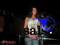 salsafestivalberlin2003-486.JPG
