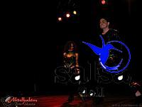 salsafestivalberlin2003-487.JPG
