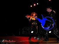 salsafestivalberlin2003-488.JPG