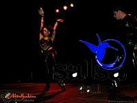 salsafestivalberlin2003-490.JPG