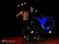 salsafestivalberlin2003-491.JPG