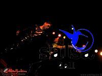 salsafestivalberlin2003-492.JPG