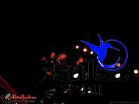 salsafestivalberlin2003-493.JPG