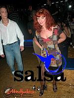 salsafestivalberlin2003-494.JPG