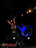 salsafestivalberlin2003-496.JPG