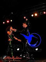 salsafestivalberlin2003-497.JPG