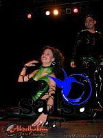 salsafestivalberlin2003-499.JPG