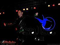 salsafestivalberlin2003-500.JPG