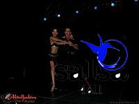 salsafestivalberlin2003-502.JPG