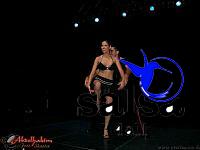 salsafestivalberlin2003-503.JPG