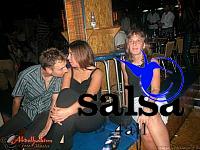 salsafestivalberlin2003-505.JPG