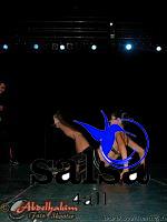salsafestivalberlin2003-506.JPG