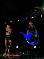 salsafestivalberlin2003-507.JPG