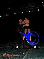 salsafestivalberlin2003-508.JPG