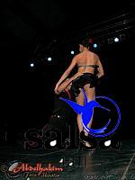 salsafestivalberlin2003-509.JPG