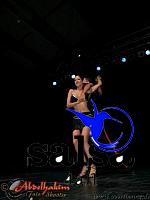 salsafestivalberlin2003-510.JPG