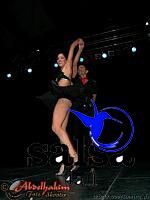 salsafestivalberlin2003-511.JPG