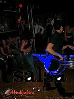 salsafestivalberlin2003-516.JPG