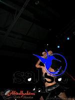 salsafestivalberlin2003-517.JPG