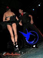 salsafestivalberlin2003-519.JPG