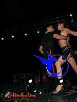 salsafestivalberlin2003-521.JPG