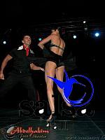 salsafestivalberlin2003-522.JPG