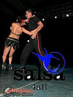 salsafestivalberlin2003-523.JPG