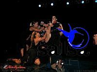 salsafestivalberlin2003-524.JPG