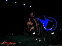 salsafestivalberlin2003-525.JPG