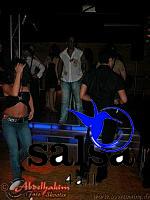 salsafestivalberlin2003-527.JPG