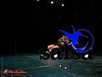 salsafestivalberlin2003-528.JPG