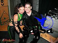 salsafestivalberlin2003-529.JPG