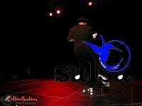 salsafestivalberlin2003-532.JPG