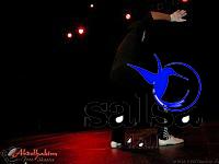 salsafestivalberlin2003-534.JPG