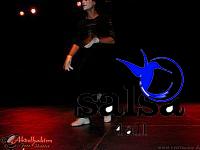 salsafestivalberlin2003-535.JPG
