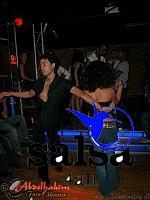 salsafestivalberlin2003-536.JPG