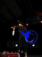 salsafestivalberlin2003-537.JPG