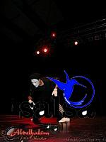 salsafestivalberlin2003-538.JPG