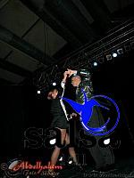salsafestivalberlin2003-540.JPG