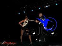 salsafestivalberlin2003-541.JPG