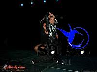 salsafestivalberlin2003-542.JPG