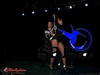 salsafestivalberlin2003-543.JPG