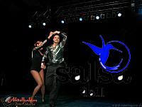 salsafestivalberlin2003-545.JPG
