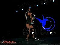 salsafestivalberlin2003-546.JPG