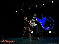 salsafestivalberlin2003-548.JPG