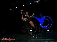 salsafestivalberlin2003-549.JPG